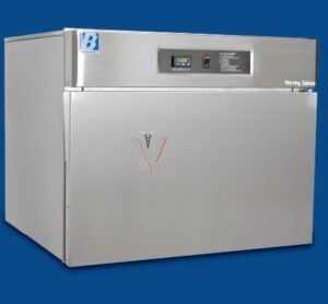 Blickman Warming Cabinet | 7925TS