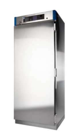 Blickman Built-In Warming Cabinet | SW30TS