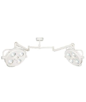 Burton APEX Major Surgery Light | APXDC10