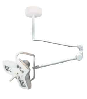 Burton AIM-200™ Single Ceiling | A200SC