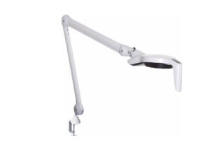 Burton Super Exam LED Table Mount | SELEDT