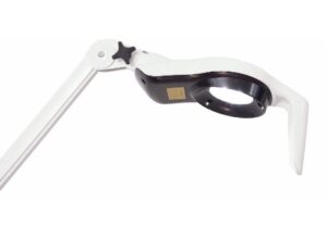 Burton Super Exam LED Wall Mount | SELEDW
