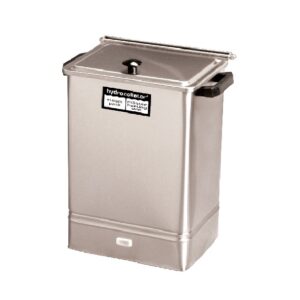 Chattanooga E-1 Stationary Hydrocollator | 2102