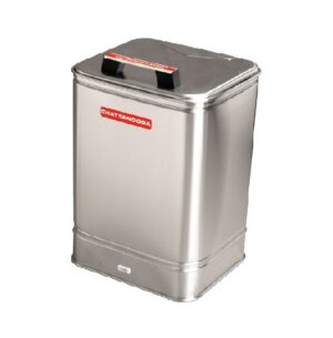 Chattanooga E-2 Stationary Hydrocollator | 2802