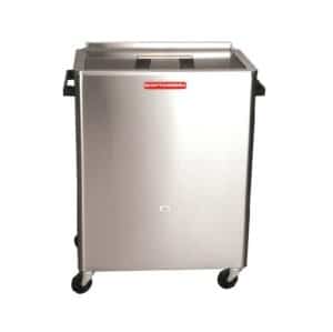 Chattanooga M-2 Mobile Hydrocollator | 2402