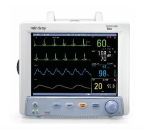 Datascope Trio Patient Monitor - Refurbished