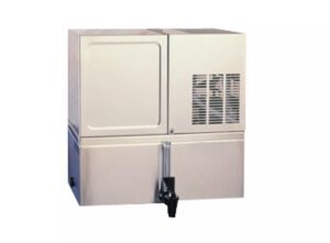 Tuttnauer 7000-12 Series Distiller