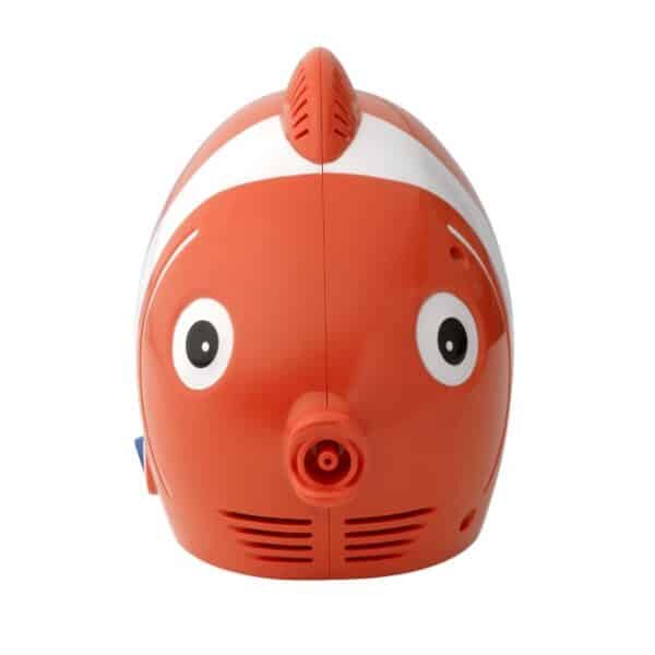 Drive Fish Pediatric Compressor Nebulizer | 18090-FS - Image 2