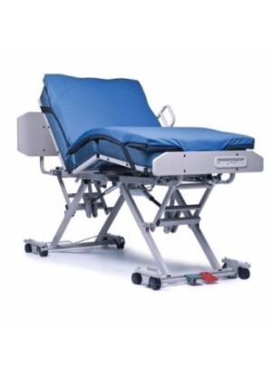 Graham-Field Preferred Care Bed-Recliner | AR981642