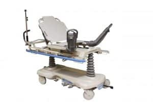 Hill Rom 8050