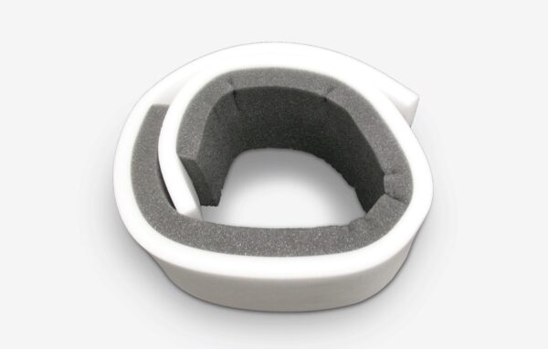 Birkova Arthroscopic Leg Holder Unit: LS-1400 - Image 3