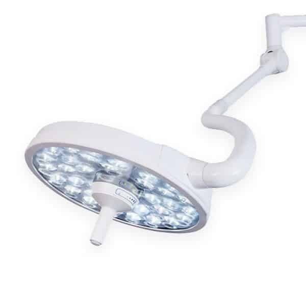 Medical Illuminations MI-1000 Surgical Light
