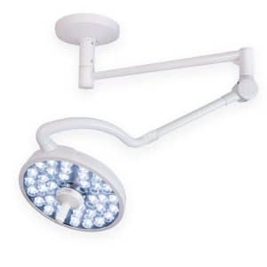 Medical Illuminations MI-1000 Surgical Light
