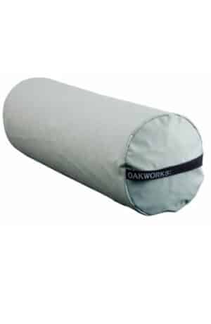 Oakworks 8" AirMax Bolster