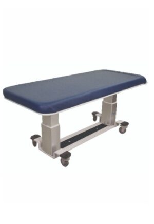 Oakworks General Ultrasound Table