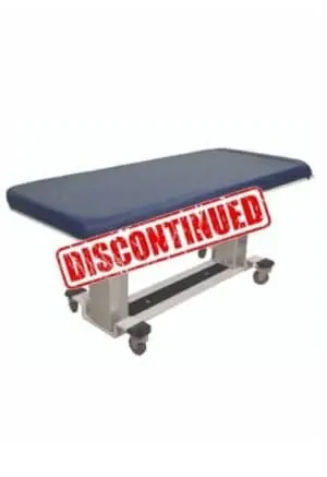 Oakworks General Ultrasound Table