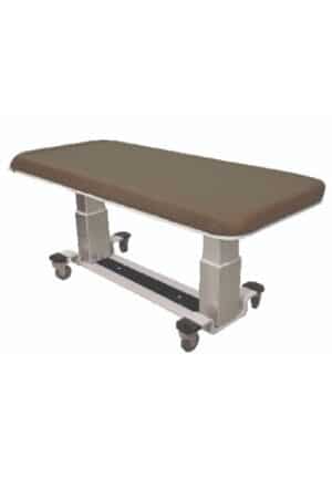 Oakworks PG Series Power Exam/Treatment Table | PG200