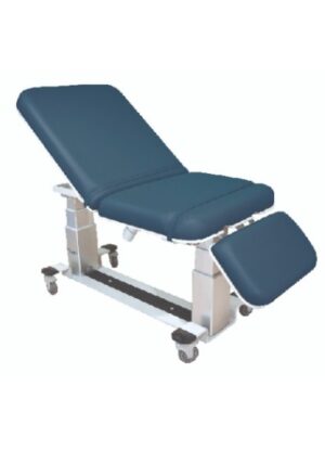 Oakworks PG Series Power Exam/Treatment Table | PG350