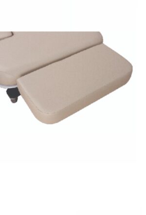 Oakworks Table Option: 12" Table Extender