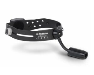 Riester ri-focus™ LED Headlight System | 6090