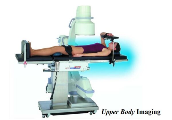 Skytron, 3500, Skytron 3500, Skytron 3500 Surgical Table, Refurbished, Venture Medical Requip