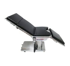 Skytron 6500