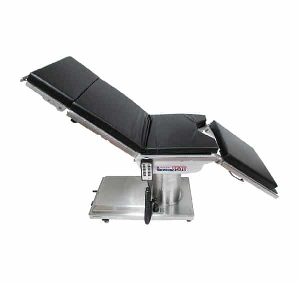 Skytron 6500