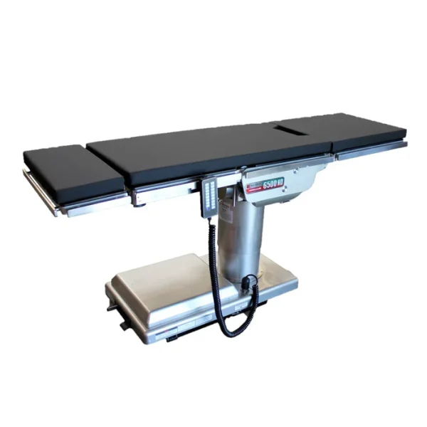 Skytron 6500 HD