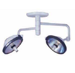 Steris Harmony LA 500 Surgical Lights