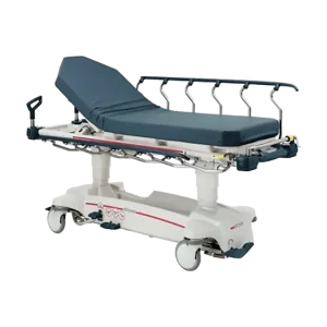 Stryker 720