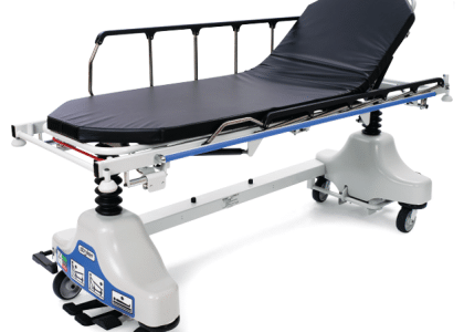 Stryker_1080_C-arm_Stretcher