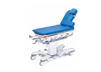 Stryker Trio