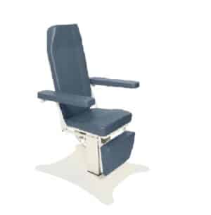UMF Medical Power ENT/Phlebotomy Chair | 8678