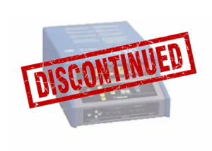 ValleyLab Force 1C ESU - Refurbished