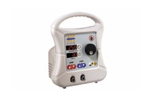 Zimmer ATS 1200, Tourniquet System, Venture Medical Requip