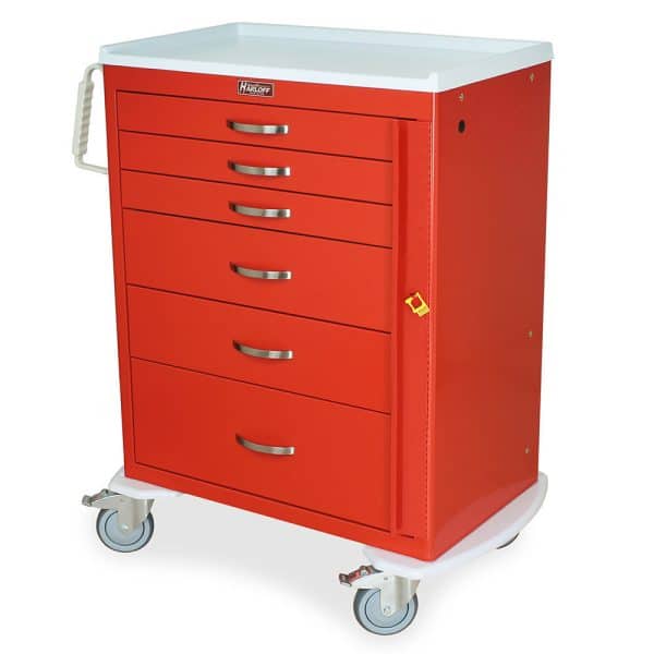 MBS-527P, Venture Medical Requip.