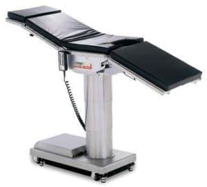 Skytron 6500HD Extended