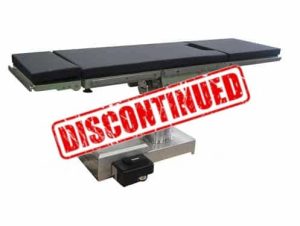 Skytron 5001 Surgical Table
