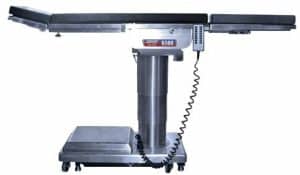 Skytron 6500 Elite