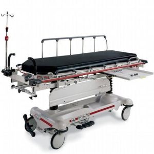 Stryker 1020