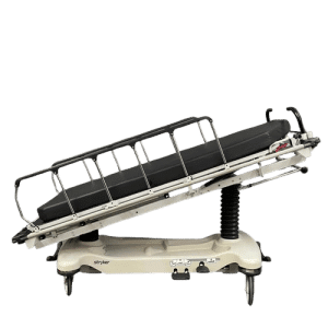 Stryker 1020 Refurbished Tilt