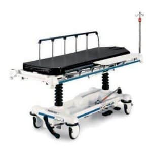 Stryker 1080