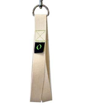 Birkova Lithotomy Legholder Ankle Straps for Candy Canes: LS-2020