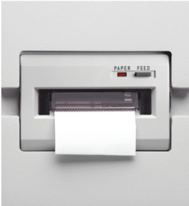 Tuttnauer 3870EAP, Venture Medical Requip.