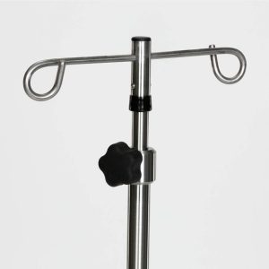 MCM 2 Hook Top