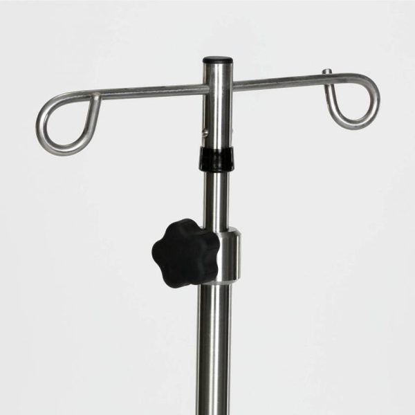MCM 2 Hook Top