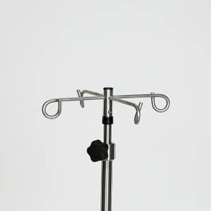MCM 4 Hook Top