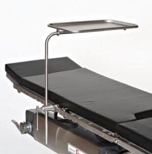 MCM Mayo Tray Attachment | MCM 740