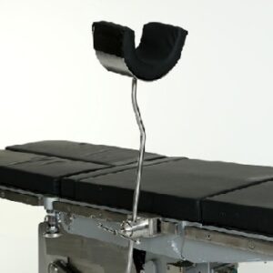 MCM Elbow Arthroscopy Positioner | MCM 450