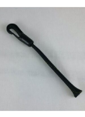 MCM Large Finger Trap | MCM 358